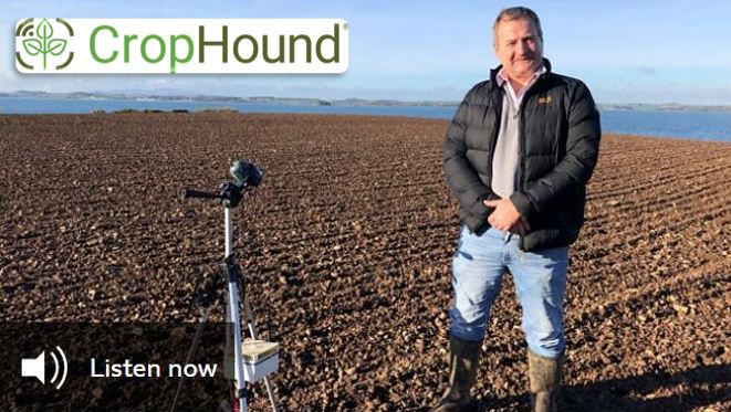 AgTechUCD Innovation Centre tweet media