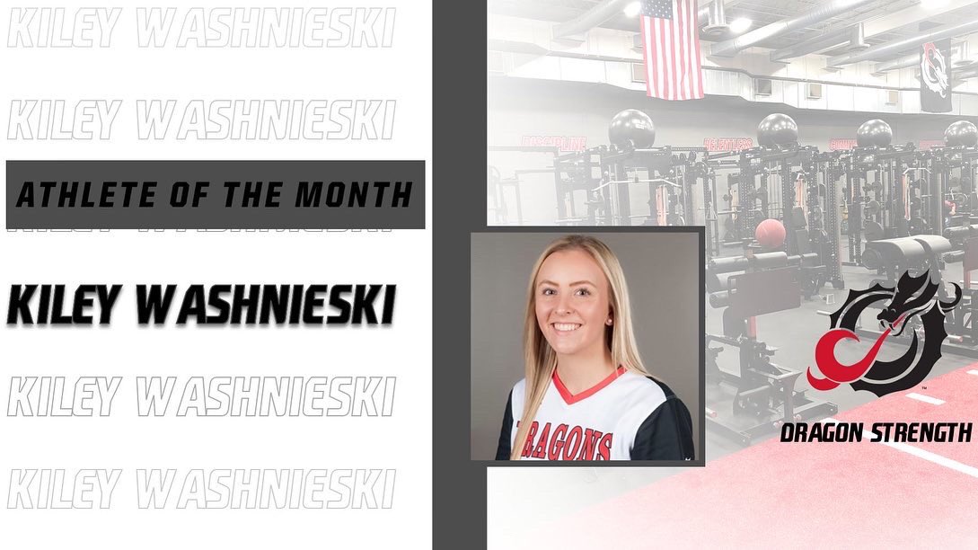 @MSUM_Strength tweet media