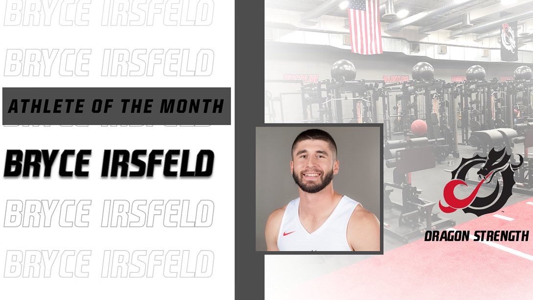 @MSUM_Strength tweet media