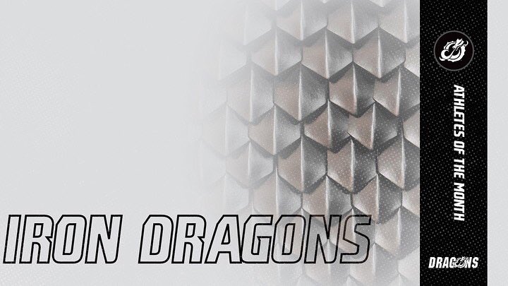 @MSUM_Strength tweet media