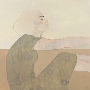 skichers's tweet photo. __Riguardo alle cose umane,
non ridere, non piangere,
non indignarsi, ma capire.
~ Spinoza ~
#welcome_December #WorldAIDSDay
Buongiorno amici 🕊🌿🕊
Good wednesday friends🌿🕊🌿
©️André Lundquist 🎨🇩🇰 https://t.co/4NM5JSss84