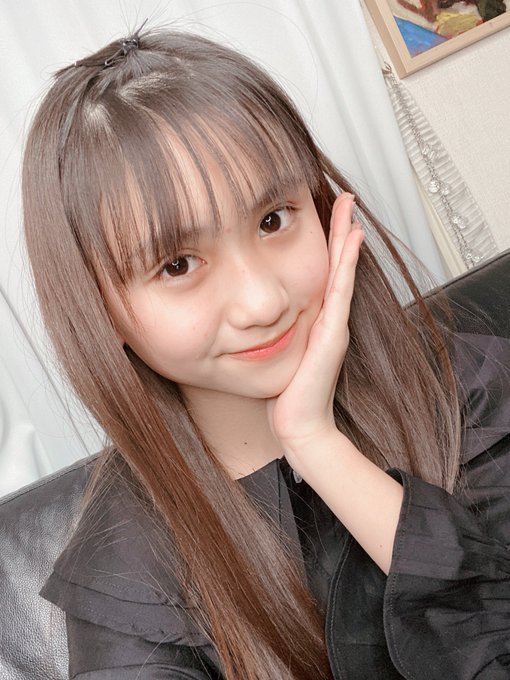 Twitterのコスプレ画像42