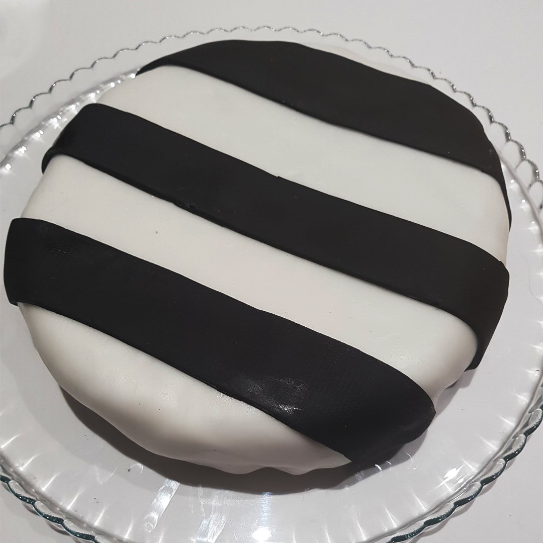 Is everyone missing Bake Off as much as we are? Did your favourite win? Luckily we have 2 more entries for you and stay tuned this week to find out who the winners are! We have Sweet and Savoury Scones by Michelle and a Wye Aye Spiced Fruit Cake by Kate.