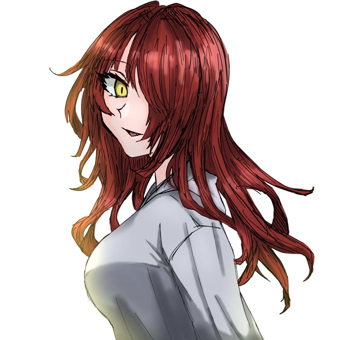 小林竜胆のtwitterイラスト検索結果 小林竜胆のtwitterイラスト検索結果