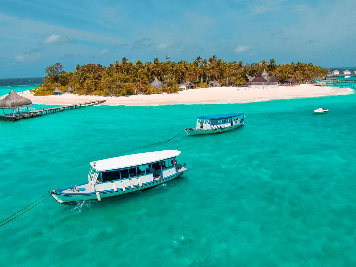 Receive EXTRA -15% EB discount on room rates.

bedsmore.com/en/hotel/detai…

#Thulhagiri #Thulhagiri_Island <a href="/Maldives/">𝕄𝕒𝕝𝕕𝕚𝕧𝕖𝕤 𝕀𝕟𝕤𝕚𝕕𝕖𝕣 🇲🇻</a> #Thulhagiri_Maldives #ThulhagiriResortMaldives #Thulhagiri_Resort_Maldives #Thulhagiri_Island_Resort_Maldives

Bedsmore.com info@bedsmore.com <a href="/BedsMorecom/">BedsMore MV</a>