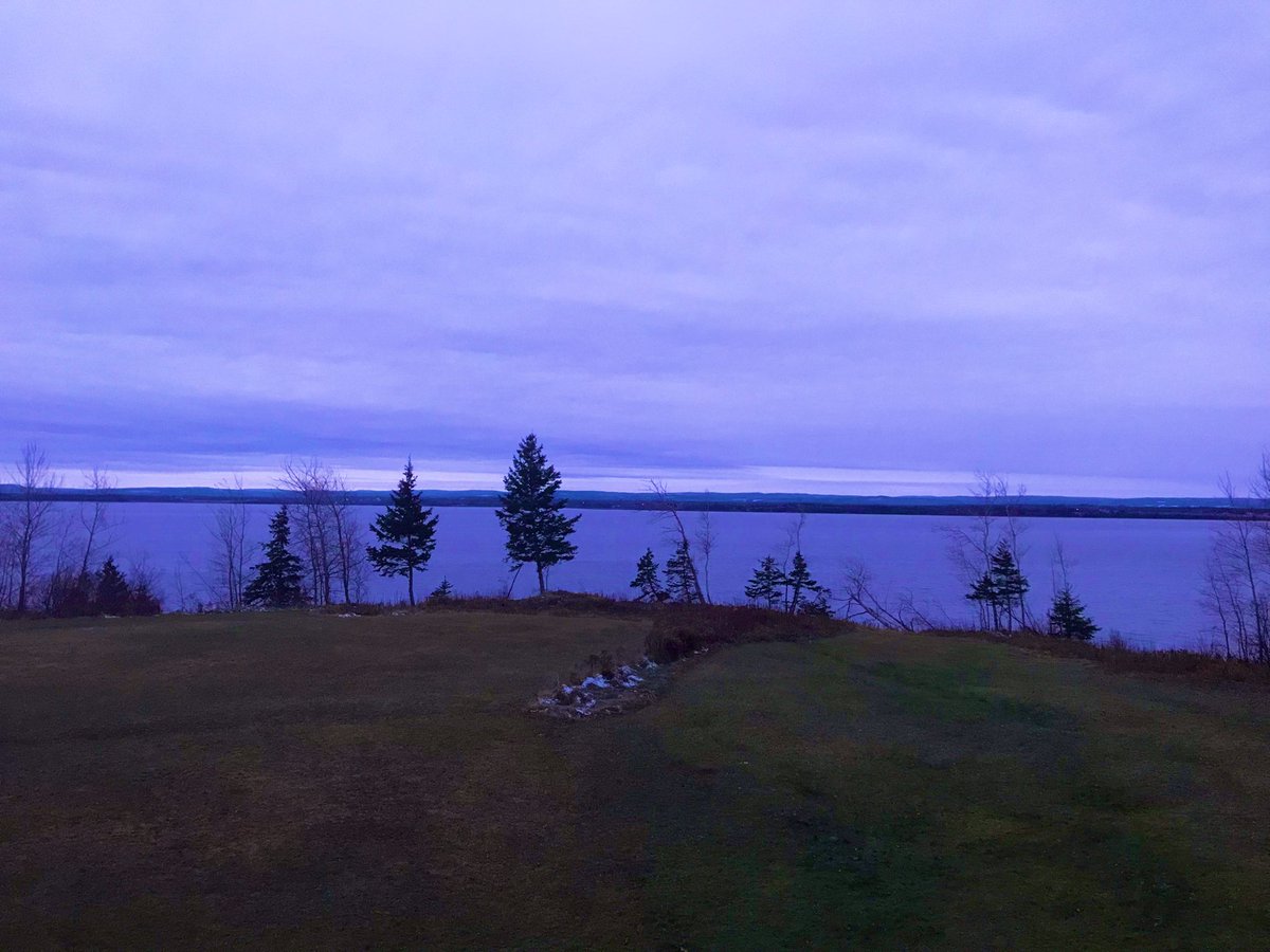 Greg Crowder Golf Crowds 🏌️‍♂️ ⛳️ tweet media