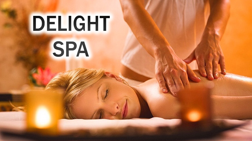 Массаж часовая. Классический массаж. Coco loco таганская массаж. Спа скидка. Пробный сеанс массажа акция.