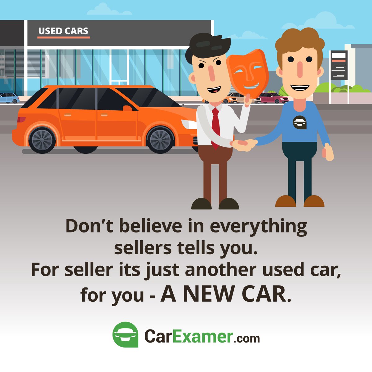 CarExamer's tweet photo. You will always loose if you would not check what you are buying? https://t.co/tPLISMkCWC โ
Average vehicle has up to 80 Ecuโs in the vehicle.
#vwgolfr #golfr #golfgti #carexamer #hatchbackmafia #carexamercom #vehicles #exportvehicles #carmarket #carexamerinspection https://t.co/JTbTMjCVqp