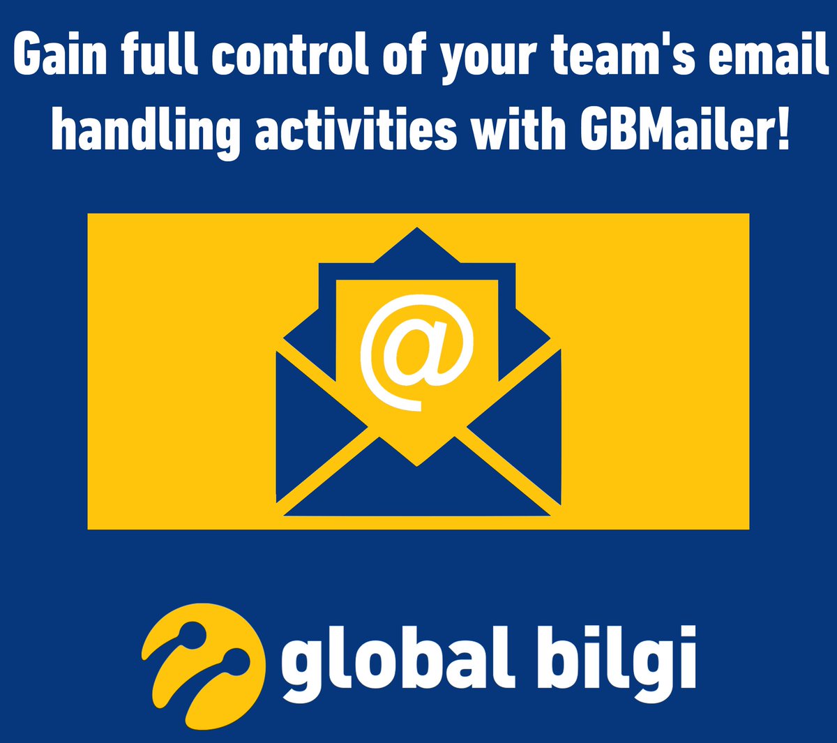 Global Bilgi tweet media