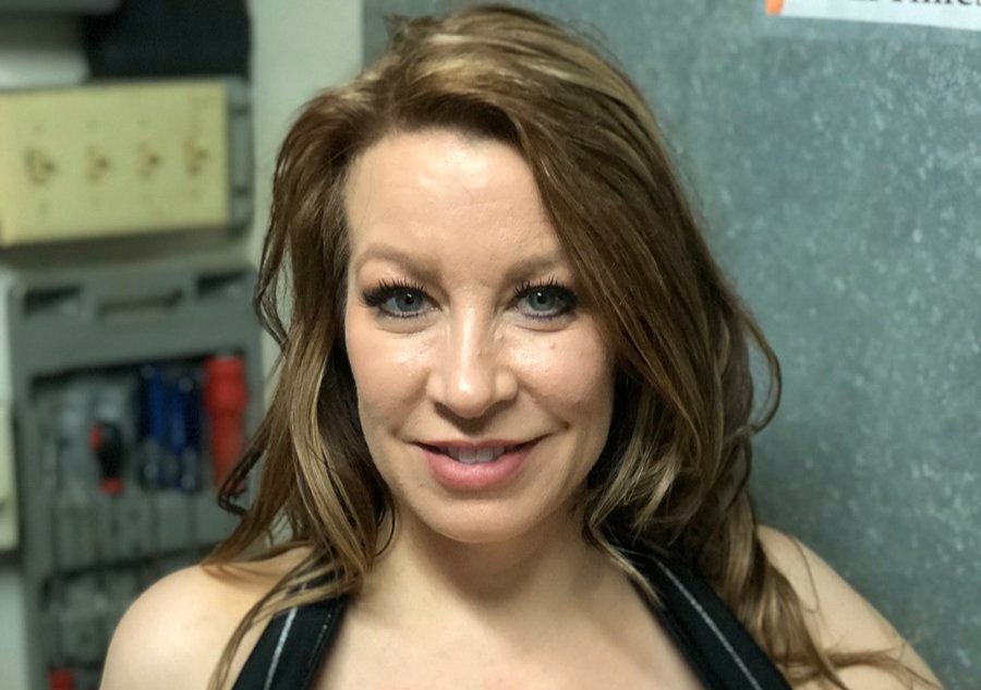 Chelsea Charms's Instagram, Twitter & Facebook on IDCrawl