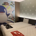 ツイートに含まれる画像