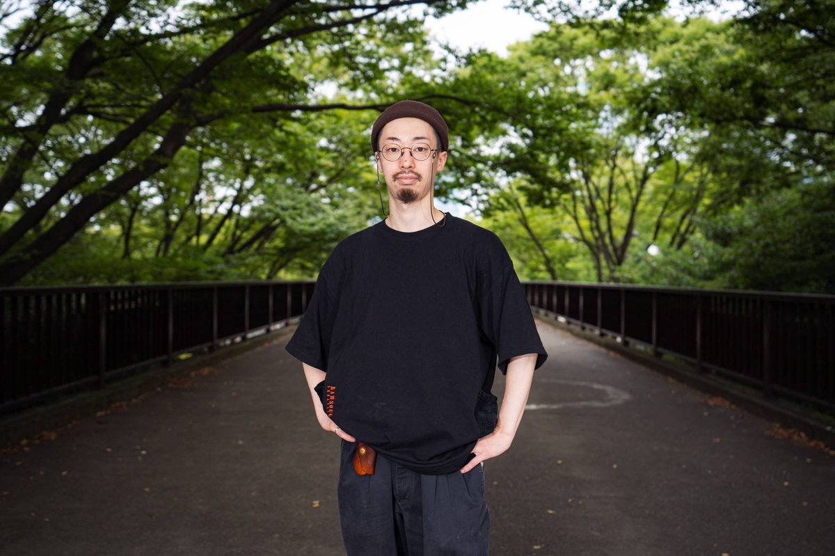 giveback_event's tweet photo. GIVE BACK VO.10　ゲストダンサー決定！！

Solo Guest Dancer
⏩Masaaki(CNS)

イベント詳細
⏩2022.1.23(日)
 @新宿FACE
  昼の部12:00~15:10
  夜の部16:00~19:10

#masaaki
#giveback
#dance https://t.co/EXRnSXY8PZ