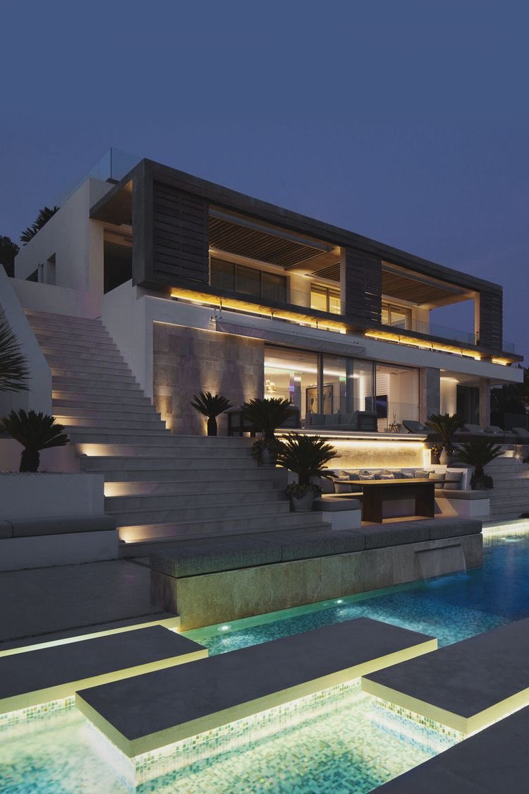 HOUSE PORN (@houseporn___) on Twitter photo 