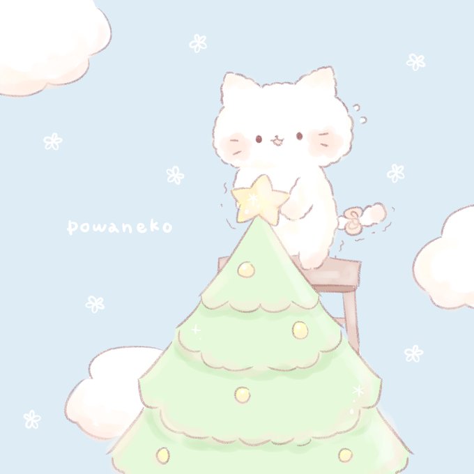 ゆるいイラスト 高画質 のtwitterイラスト検索結果 古い順