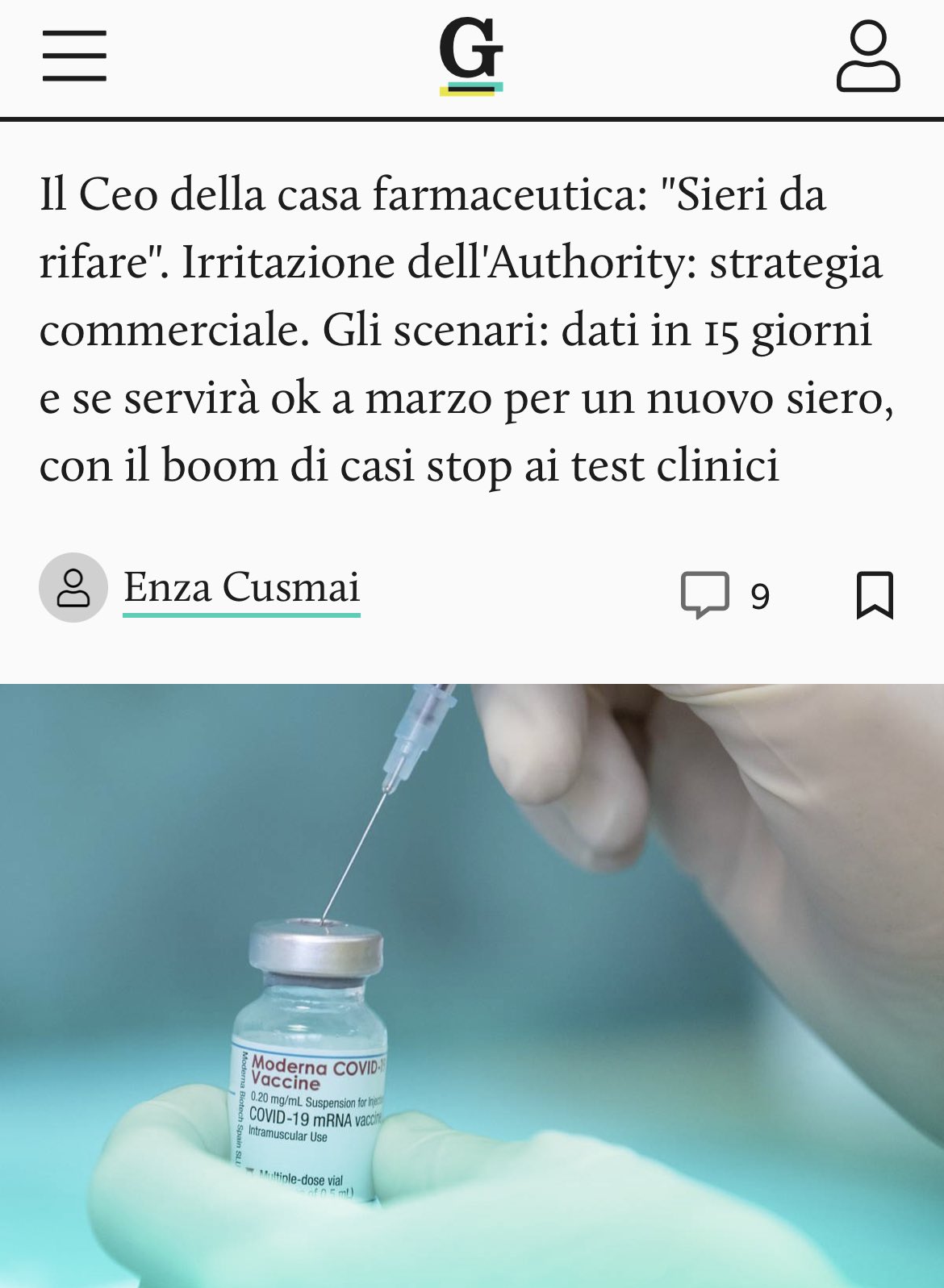 Immagine