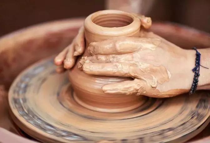 cryptomatoday's tweet photo. The handmade crafts should be saved. each one is unique just like NFTs.
@mixmoborigin #ForTheCulture , #NFT , #P2E https://t.co/7jl1GQI8vS