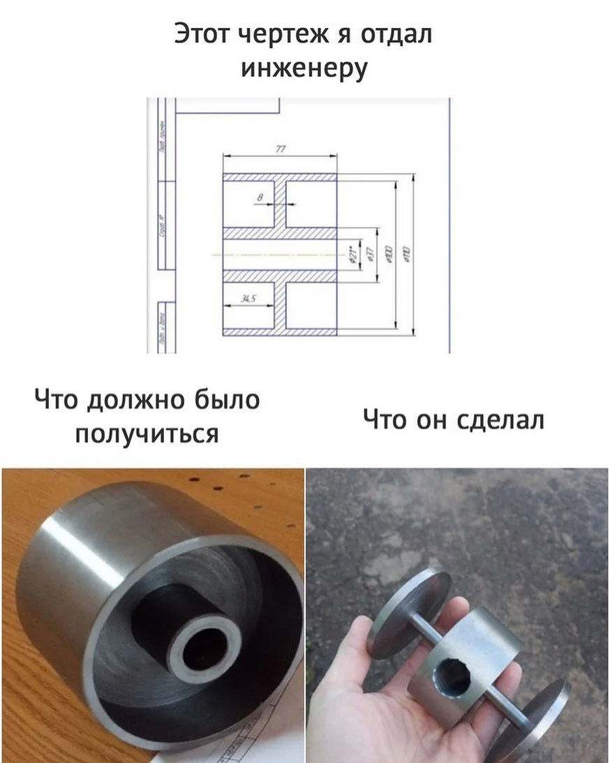 Hi-News.ru tweet media