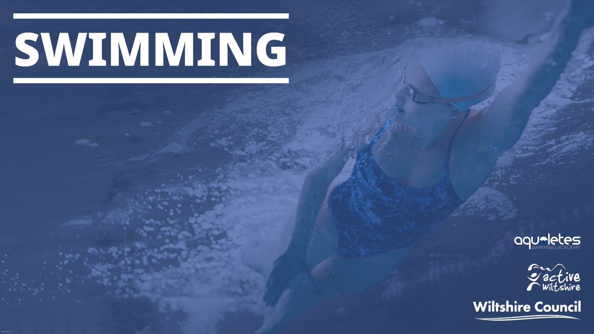 DevizesLC tweet media