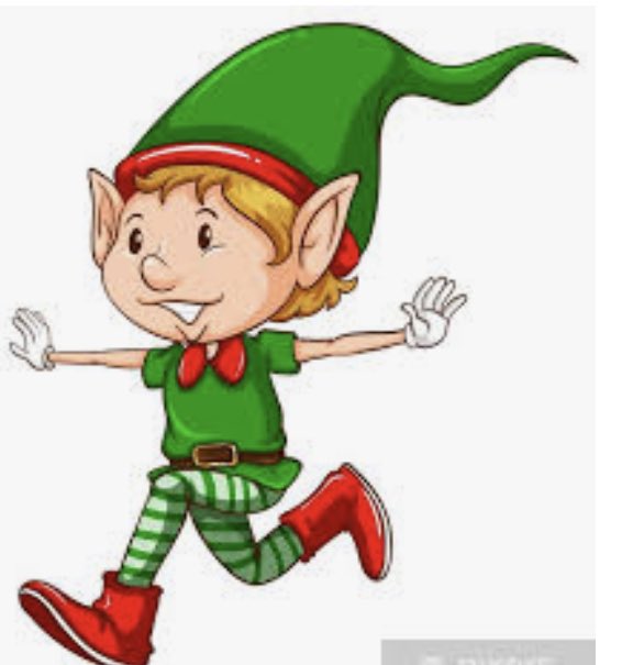 MillfieldPEDept's tweet image. Next week during PE lessons students will be taking part in the Elf Run to raise money for @BrianHouseCH ! Please encourage your child to take part as best as they can. If you wish to donate, please use the following link to the Just Giving page- justgiving.com/fundraising/mi…