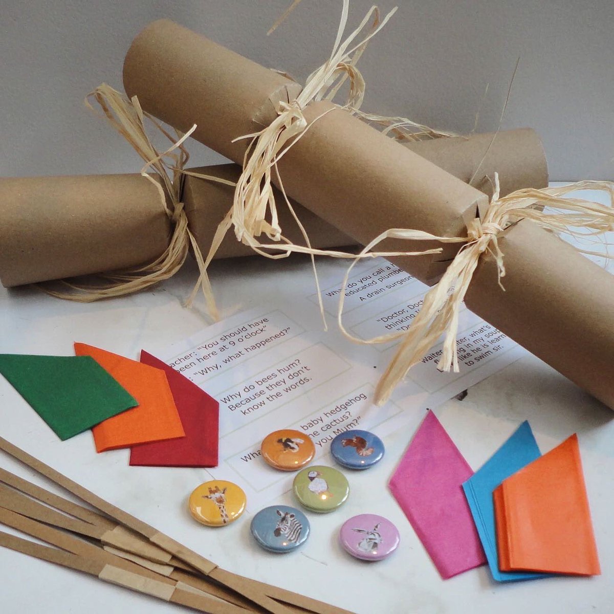 Romy Design tweet media