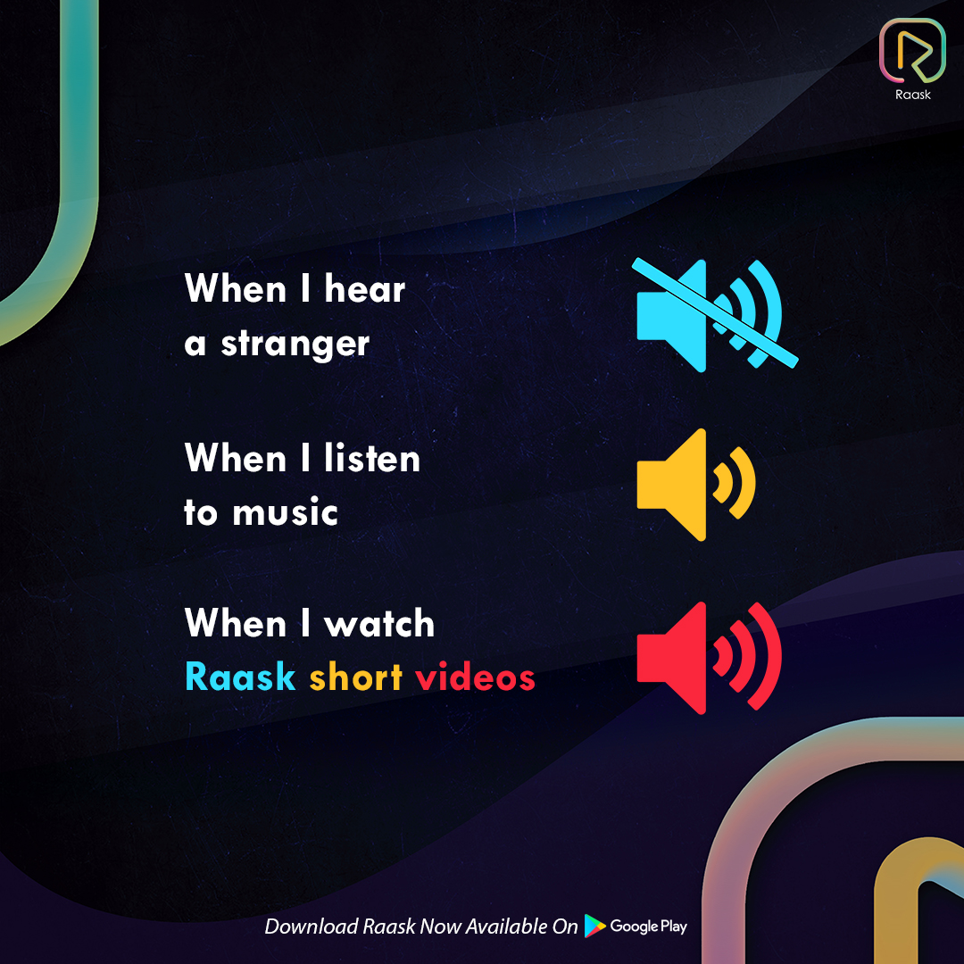 Raask tweet media