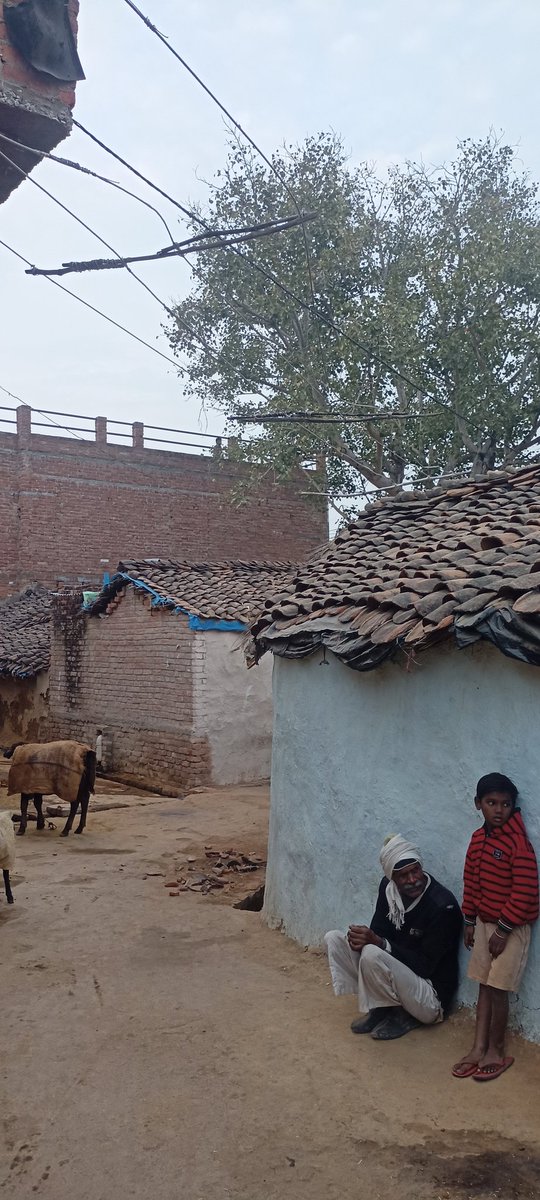 आकाश सिंह राजावत tweet media
