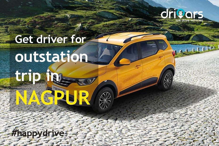 mydrivars's tweet photo. Plan your outstation trip, your driver will be available whenever you want. Book now. https://t.co/qW1VcSYFDg
#nagpur #pune #mumbai #raipur #driver #cardriver #driving #drivars #outstation #happydrive https://t.co/PVlpYBmBix