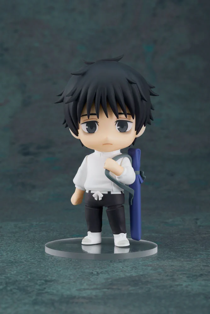 TOHO animation STORE ONLINE on X: 