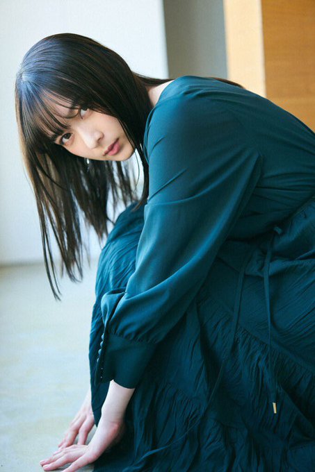 白石麻衣のtwitterイラスト検索結果