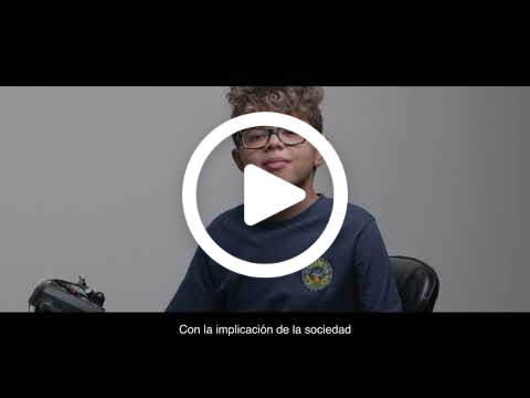Federacion_ASEM's tweet photo. 📺Después de su emisión en @telemadrid y @laOtraTM, el spot #Capaces15N💚de concienciación con las enfermedades #neuromusculares llega a la @La1_tve y @la2_tve de Televisión Española, donde se emitirá durante toda la semana 👏👏
👉 https://t.co/Y3PMza325H https://t.co/axM1WuBwrx