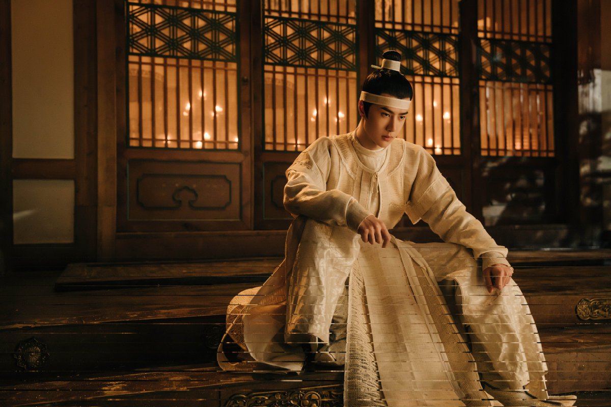mitzi4r's tweet image. I hate man spreading unless ancient Wang Yibo does it, then I go 🤤🤤🤤

#BailiHongyi #WangYibo #Luoyang #OurActorYibo #WangYiboLuoyang