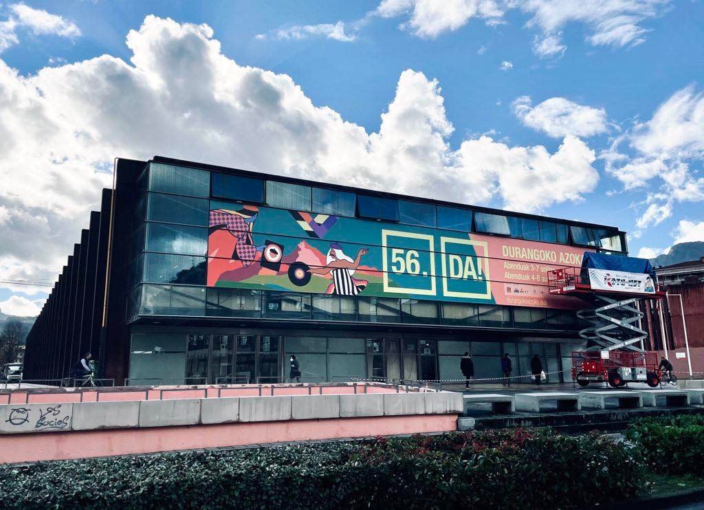 Educa Reality tweet media