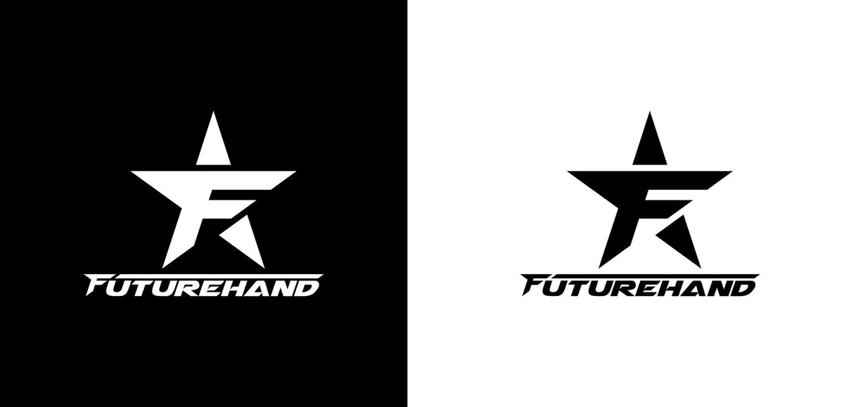 We'd like to say a big thanks to <a href="/Jordy_TheArtist/">Jordy The DigitalArtist</a> for helping us update our logo! They were fast, reasonably priced and, most importantly of all, listened to our feedback and gave us what we needed.

Happy to recommend them for design work.