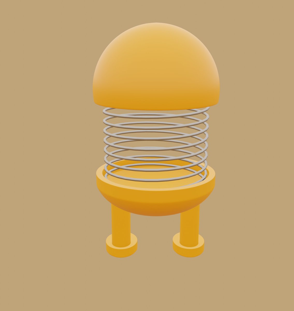 wcultimate1's tweet photo. Bouncing Car Dashboard Smileys Emoji Toys
#Roblox #RobloxUGC #RobloxDev #Blender3D #Blender #3D #Modeling #3dmodeling #3DModel #models #3dart #b3d #CarToys #Toys #Toys3D #BouncingToy https://t.co/KDn5pZiFfv