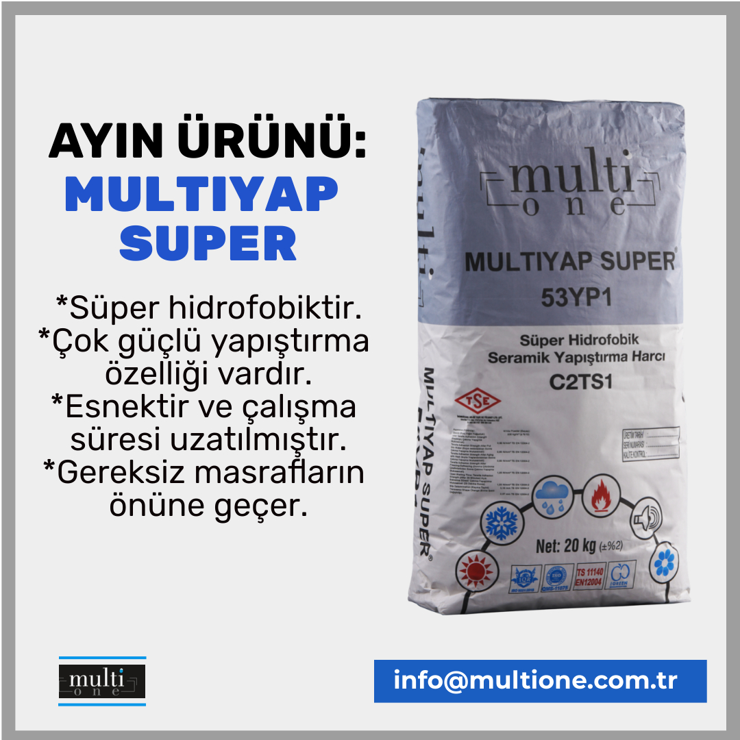 Multione8's tweet photo. #multione #multiyapsuper #yapıştırıcı #yalıtım https://t.co/c3zEZc0plG