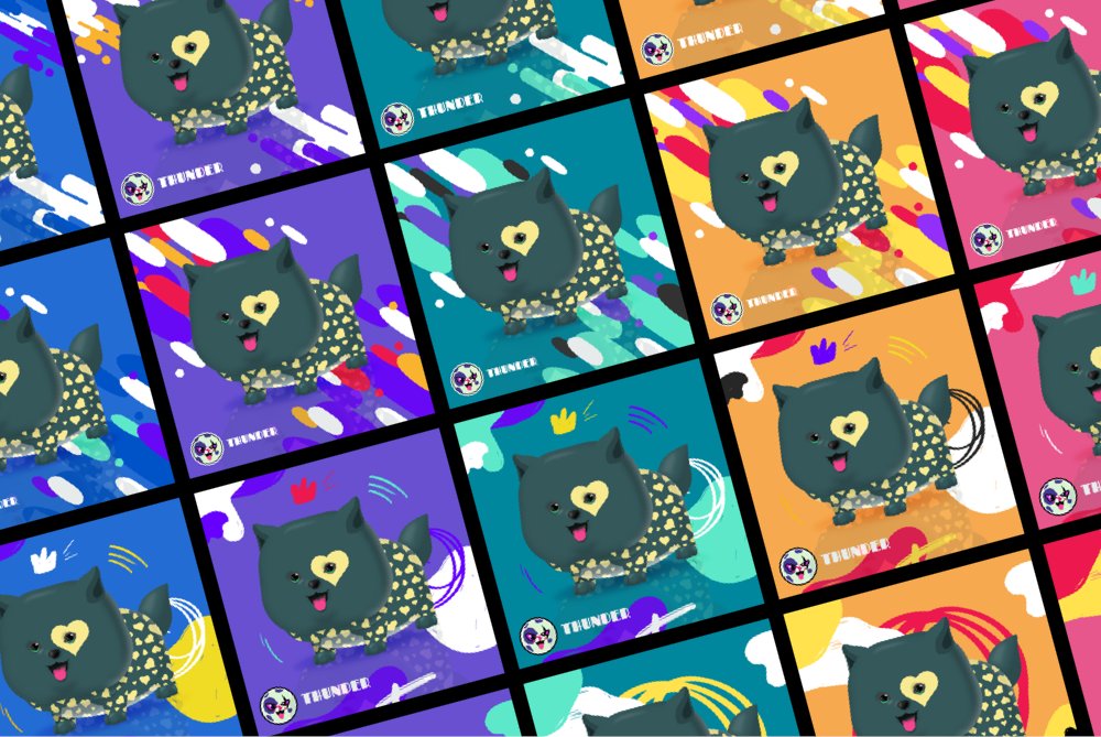 MyFatBabiz tweet media