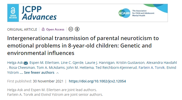 Helga Ask tweet media