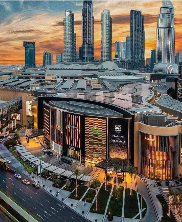 salih_malaz's tweet photo. عروض فيزا الإمارات :
فيزا شهر 120 دولار 🦋
فيزا 3 شهور 285 دولار  دولار 🦋
فيزا شهر + تأمين  130 دولار 🦋
فيزا 3 شهور + تأمين 300 دولار🦋

#الحجز_والاستفسار
0998077944
0116294853 https://t.co/WSLtLIzZ3Z