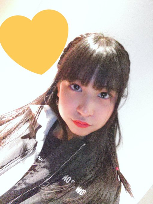 Twitterのコスプレ画像6