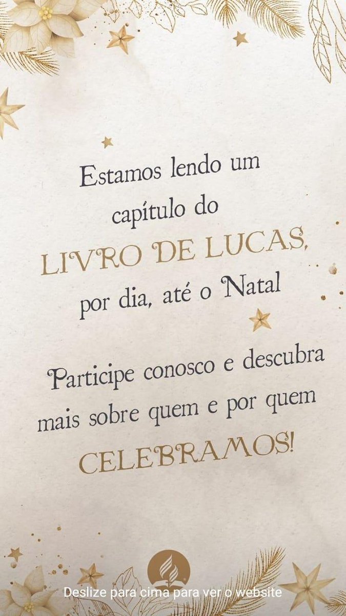 Routledge_1's tweet image. Hoje #ReadingLuke #ChapterOne