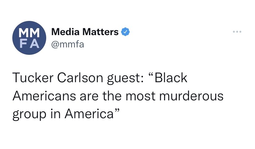 davenewworld_2's tweet image. America withheld wages, education, and opportunities to Black people for decades after they were slaughtered, raped, and enslaved for centuries and Fox News' white supremacist anchor frames them as "murderous" to justify inequity, but we all know who in our history was murderous.