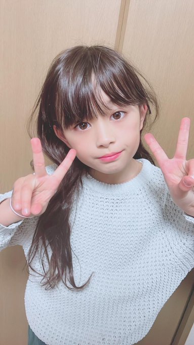 Twitterのコスプレ画像15