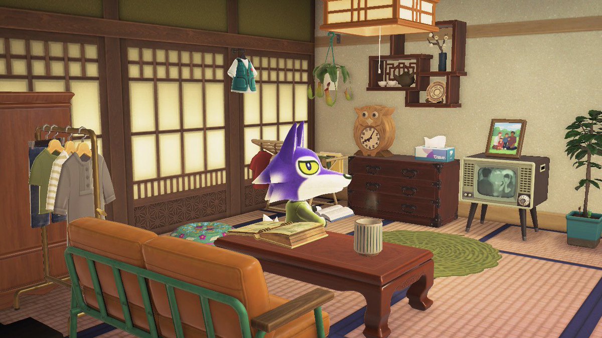 ボボみ tweet media