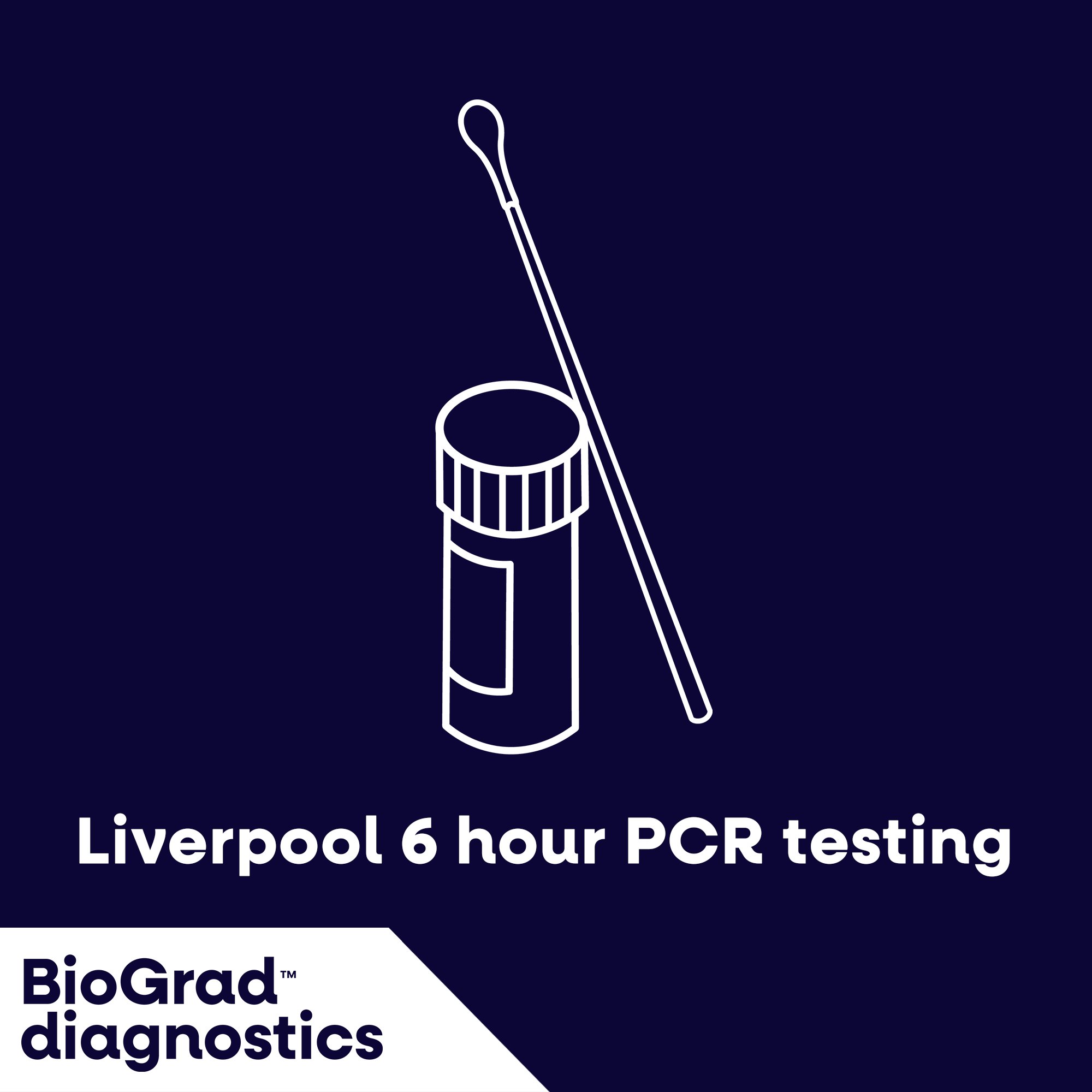 biograd diagnostics biograd diag twitter