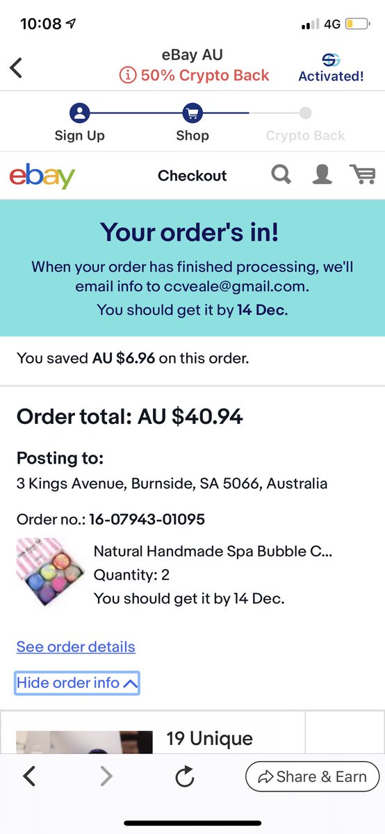 Christopher Veale tweet media