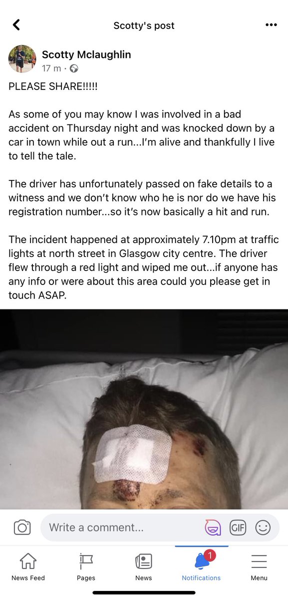 scott mclaughlin tweet media