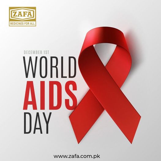 ZafaPharmaLtd's tweet photo. End Inequalities, End AIDS
Health is the most important thing for a person and HIV is the biggest threat to our health. Let us create awareness on World AIDS Day.
#aidsawareness #AIDS #HIV #hivawareness #hivaidsawareness #hivprevention #AIDSAwarenessMonth #worldaidsday2021 #zafa https://t.co/J7CjvMoUVB