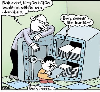 mavism_1907's tweet photo. Celladını, kurtarıcı olarak gören bir toplum,
Kasabın bıçağını yalayan aptal danaya benzer. 
  
*Karl Marx* https://t.co/Qf9rZYNS17