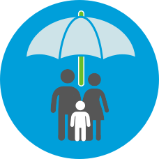 BAHealthIns's tweet photo. Offering you safety and security for your future! Get your insurance.
https://t.co/O6ZIBmtItx
#StaySafe #Life #BayArea #Healthy #Quotes #EntrepreneurLifestyle #HealthQuote #TrustYourJourney #MedicalLife #Coverage #HealthcareForYou #InsuranceSalesAgent #HealthcareRocks https://t.co/Jos29ssLyl