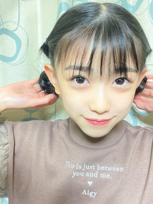 Twitterのコスプレ画像9